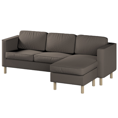 Chaise longue sofa cover hotsell