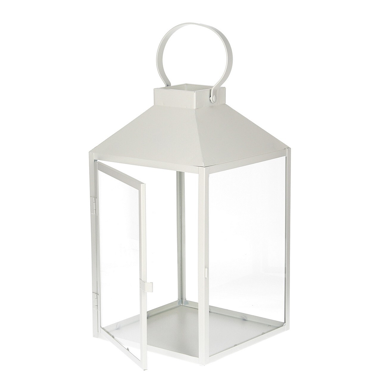 Lampion Luna 38 cm