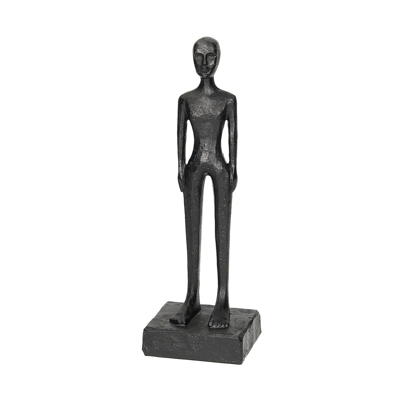 Figurka Essentia 25 cm