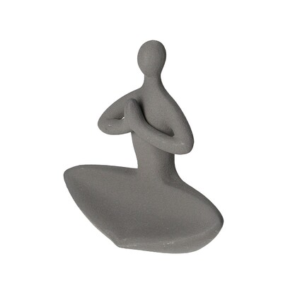 Figurka Zenara I 12 cm 12x6x12 cm