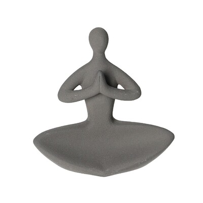 Figurka Zenara I 12 cm 12x6x12 cm