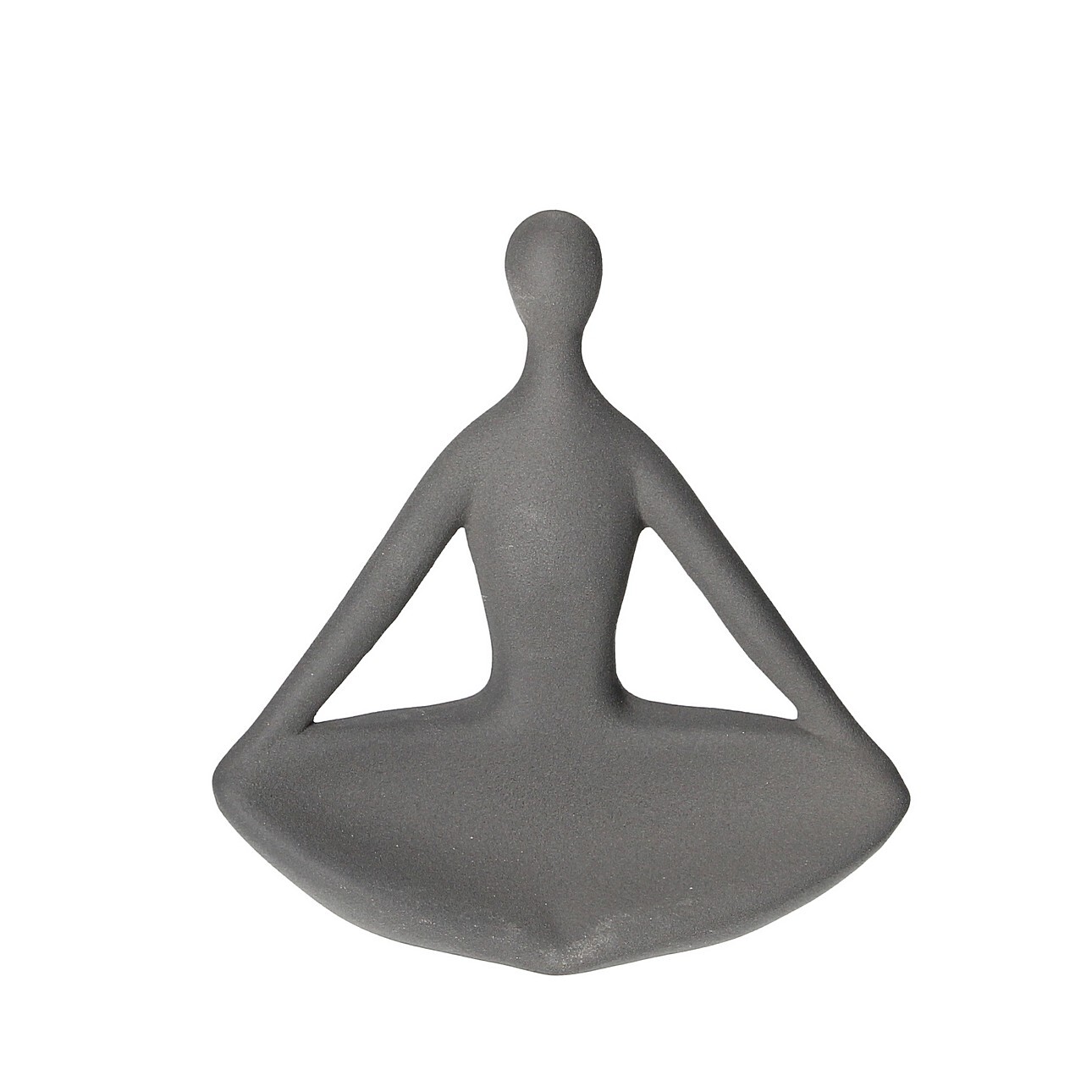 Figurka Zenara II 12 cm
