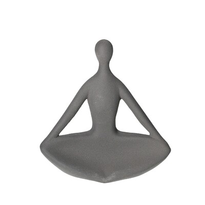 Figurka Zenara II 12 cm
