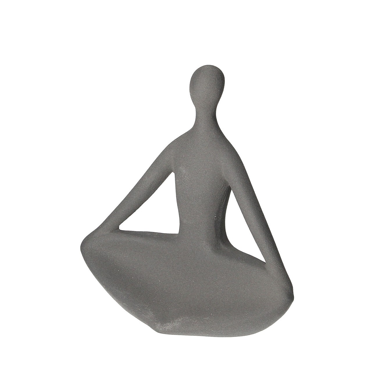 Figurka Zenara II 12 cm