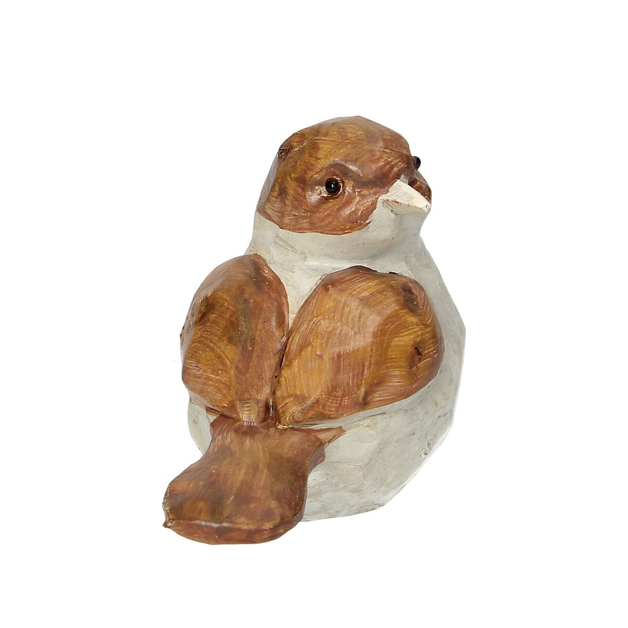 Figurka Avira II 9x6x6 cm