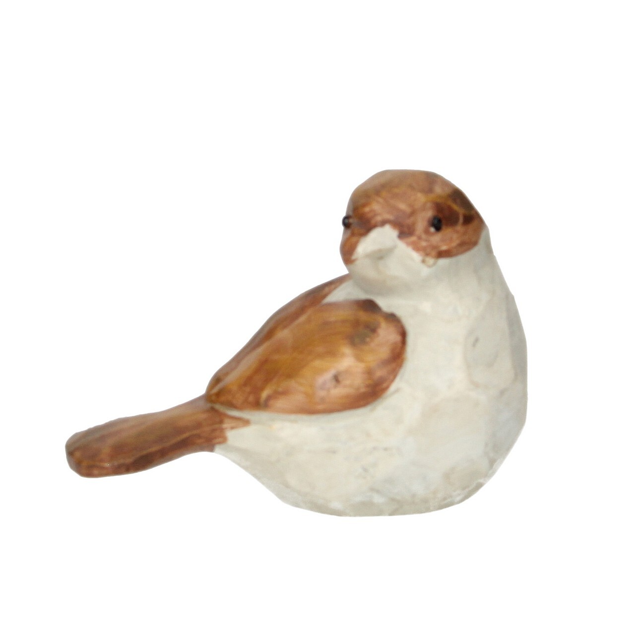Figurka Avira II 9x6x6 cm