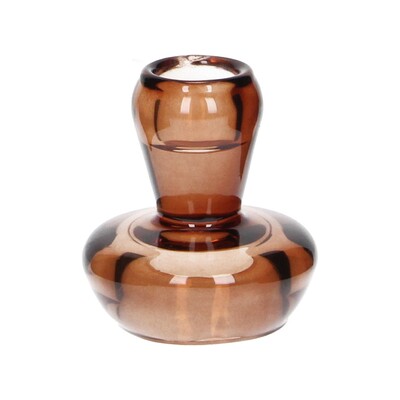 Leuchter Lumina II 7x7x7 cm