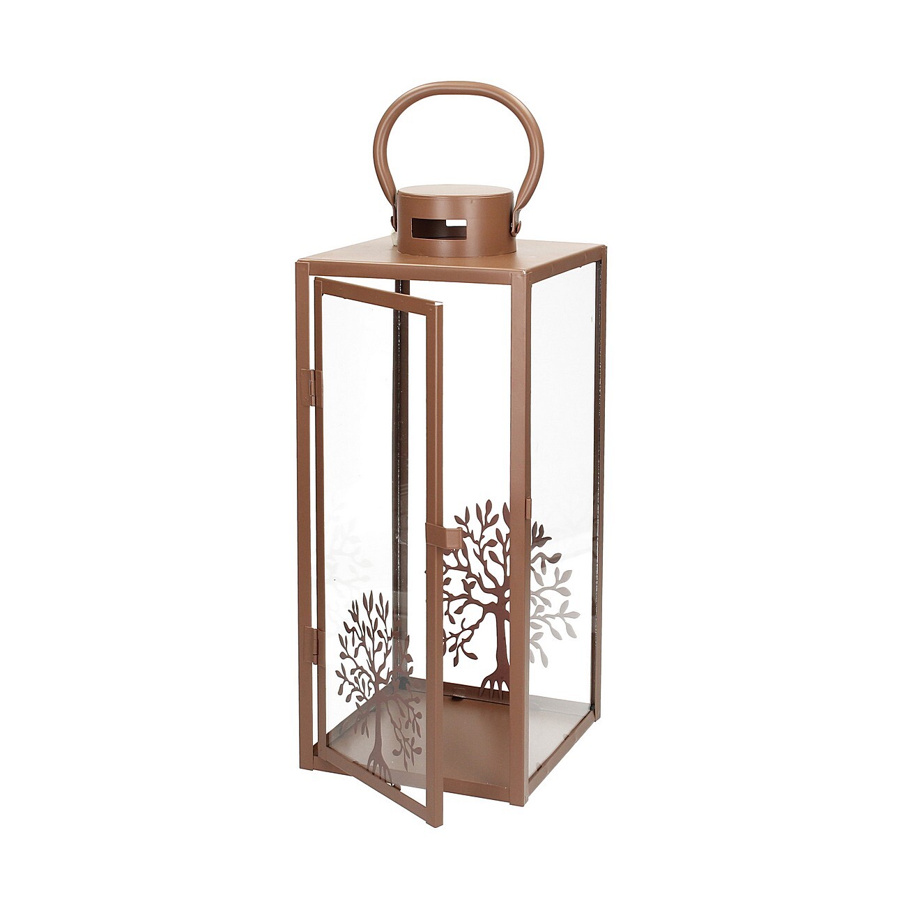 Lampion Foresta 41 cm