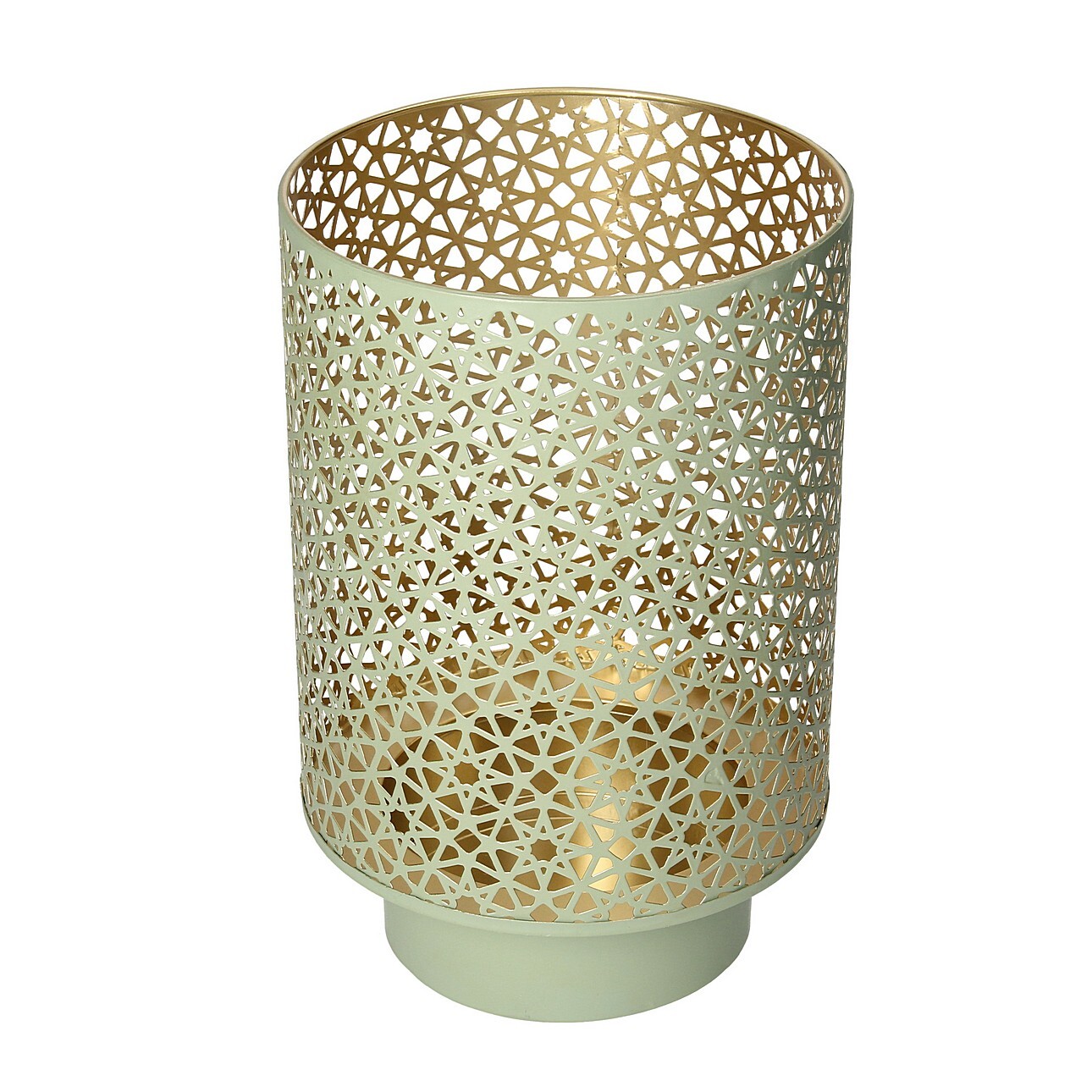 Lampion Antlia 28 cm