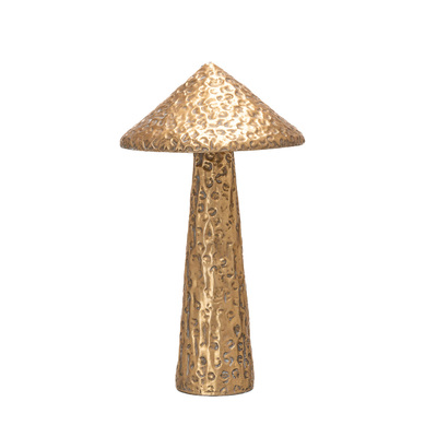 Dekoracja Golden Forest II 60 cm 34x60 cm