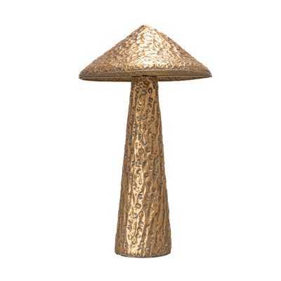 Dekoracja Golden Forest III 71 cm 42x71 cm