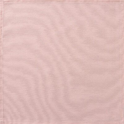 Komplet serwetek 6szt. 42x42 133-39 42x42cm