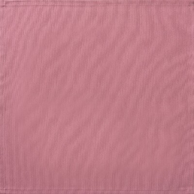 Komplet serwetek 6szt. 42x42 133-62 42x42cm