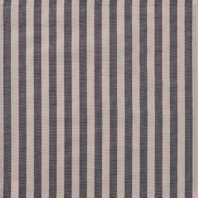 Set de serviettes 6pcs. 42x42 Quadro 136-02 42x42cm