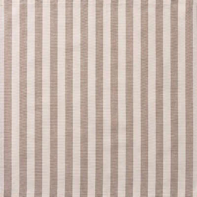 Servietten-Set vom 6 Stck. 42x42cm Stoff Quadro 136-07 42x42cm