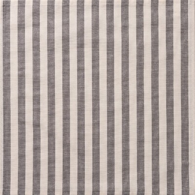 Set de serviettes 6pcs. 42x42 Quadro 136-12 42x42cm