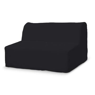 Bezug für Lycksele Sofa (Produkt aus dem Fotoshooting) Bezug für Sofa Lycksele