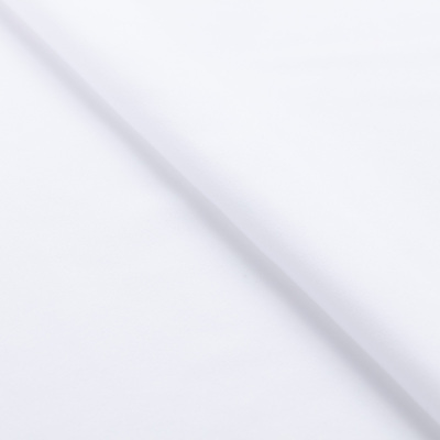 Obrus 140x280 cm biały 140x280cm