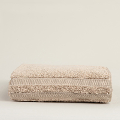 Ręcznik Essence 70x140 cm warm beige 70 x 140 cm