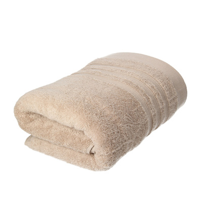 Ręcznik Essence 70x140 cm warm beige 70 x 140 cm
