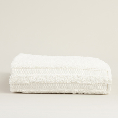 Ręcznik Essence 70x140 cm pure white 70 x 140 cm