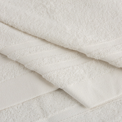 Ręcznik Essence 70x140 cm pure white 70 x 140 cm