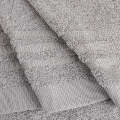 Ręcznik Essence 70x140 cm light grey 70 x 140 cm