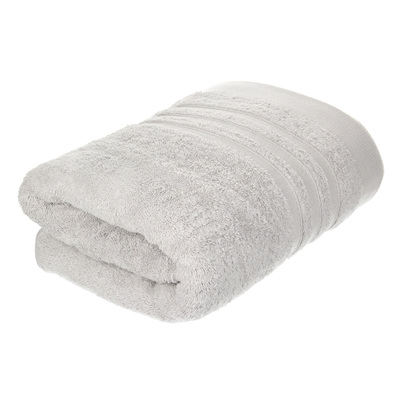 Ręcznik Essence 70x140 cm light grey 70 x 140 cm