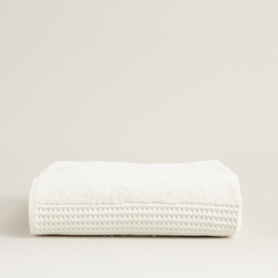 Uterák Balance 50x90 cm snow white 50 x 90 cm