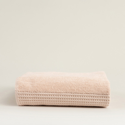 Ręcznik Balance 50x90 cm peach glow 50 x 90 cm