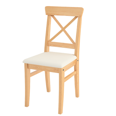 Ingolf stolputetrekk