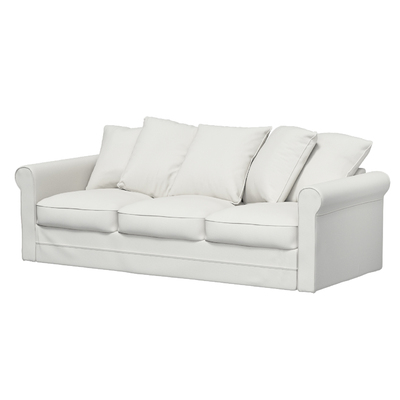 Kanapéhuzat Grönlid 3 személyes IKEA kanapéhoz