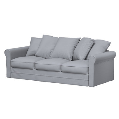 Kanapéhuzat Grönlid 3 személyes IKEA kanapéhoz