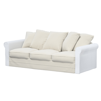 Bezug für Grönlid 3-Sitzer Sofaelement