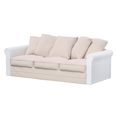 Bezug für Grönlid 3-Sitzer Sofaelement