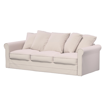 Bezug für Grönlid 3-Sitzer Sofaelement