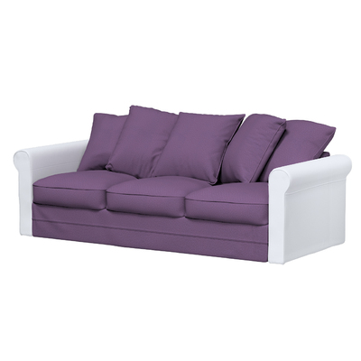 Kanapéhuzat Grönlid 3 személyes IKEA kanapéhoz