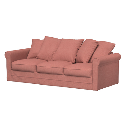 Grönlid 3-seater section cover