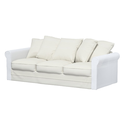 Grönlid 3-seater secțiune capac IKEA