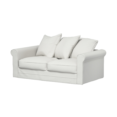 Huzat IKEA Grönlid 2 személyes kanapé szekcióra