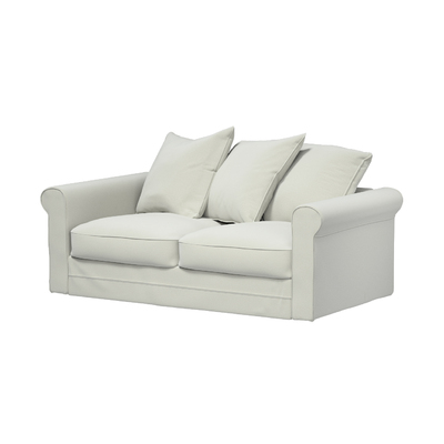 Huzat IKEA Grönlid 2 személyes kanapé szekcióra