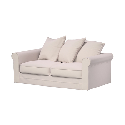 Bezug für Grönlid 2-Sitzer Sofaelement