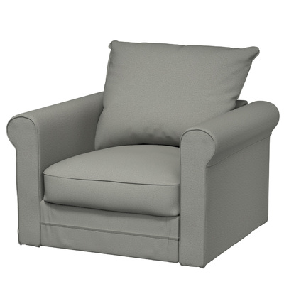 Grönlid 1-seater section cover
