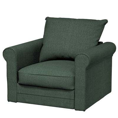 Grönlid 1-seater secțiune capac