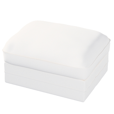Grönlid footrest cover