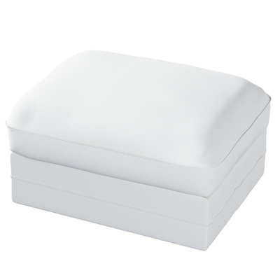 Grönlid puff huzat – IKEA-kompatibilisGrönlid puff huzat – IKEA-kompatibilis