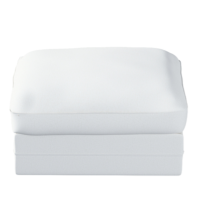Grönlid puff huzat – IKEA-kompatibilisGrönlid puff huzat – IKEA-kompatibilis