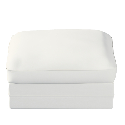 Grönlid puff huzat – IKEA-kompatibilisGrönlid puff huzat – IKEA-kompatibilis