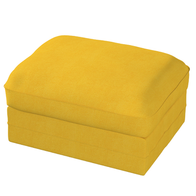 Grönlid puff huzat – IKEA-kompatibilisGrönlid puff huzat – IKEA-kompatibilis
