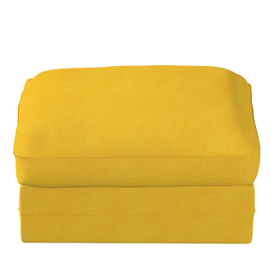 Grönlid puff huzat – IKEA-kompatibilisGrönlid puff huzat – IKEA-kompatibilis